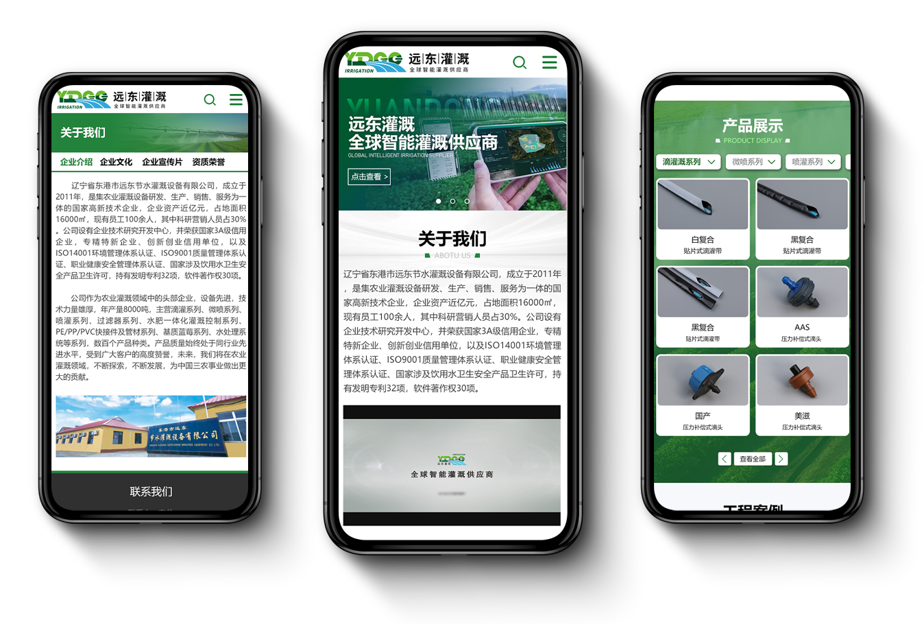 遠(yuǎn)東5.png 遠(yuǎn)東5.png